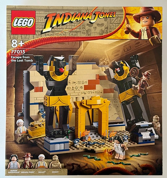 Product image 3 of 6