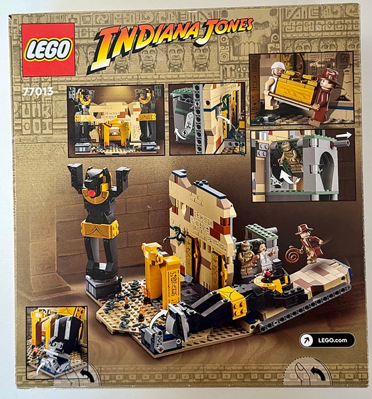 Product image 4 of 6