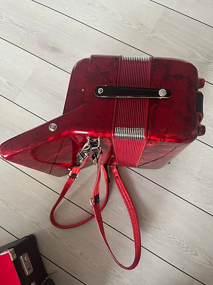 Product image 5 of 9