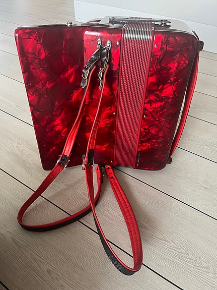 Product image 6 of 9