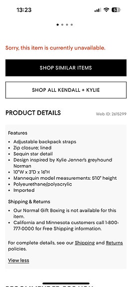Product image 2 of 10