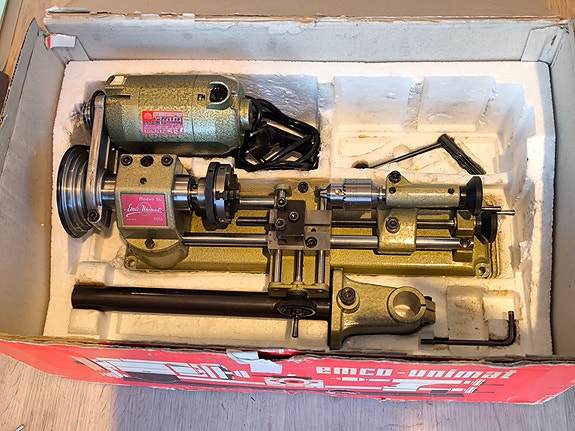 Product image 3 of 10