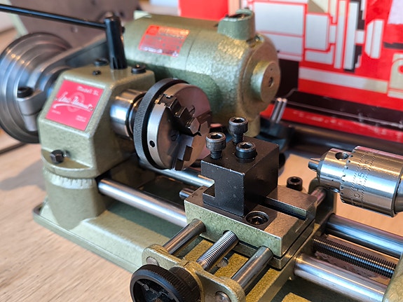 Product image 8 of 10