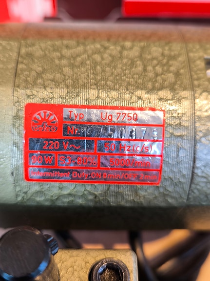 Product image 9 of 10