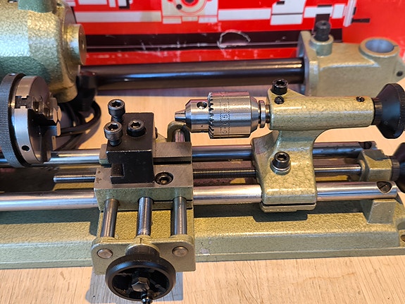 Product image 5 of 10