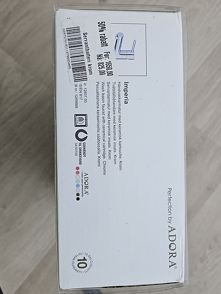 Product image 2 of 4