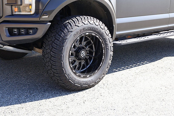 Ford F-serie 4 of 5