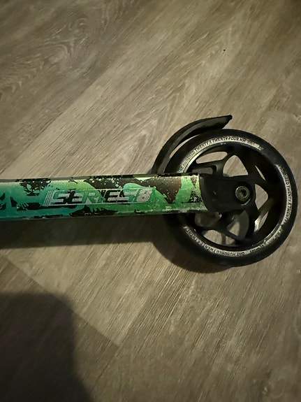 Product image 4 of 7