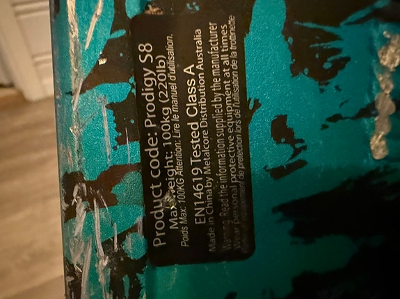Product image 6 of 7