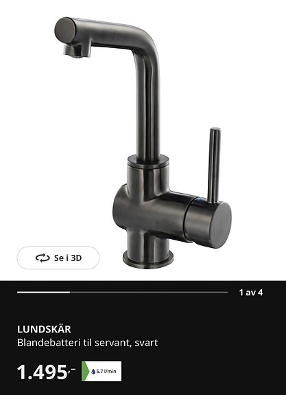 Product image 4 of 6
