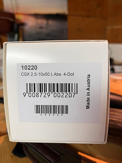 Product image 5 of 9