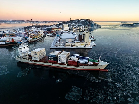 Bilde 4 av 4 i jobbannonse-galleriet