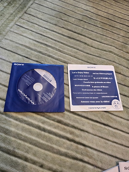 Product image 10 of 10
