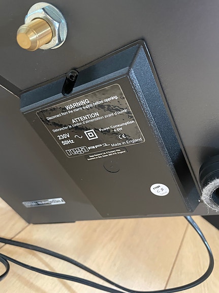 Product image 5 of 10