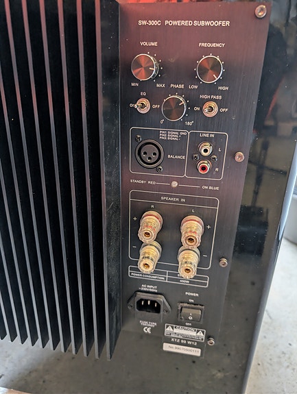 Product image 5 of 10