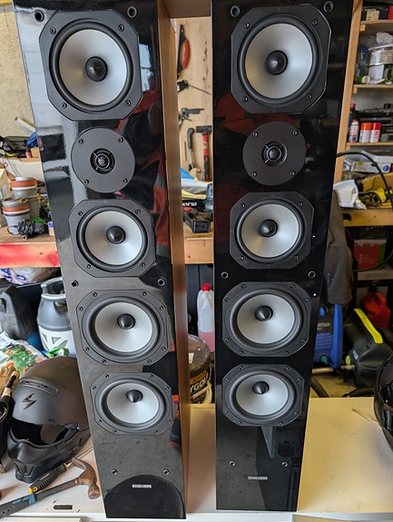 Product image 6 of 10