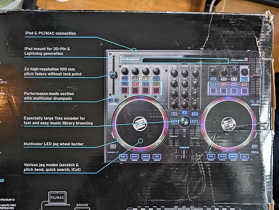 Product image 10 of 10