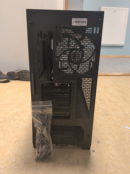 Product image 3 of 5