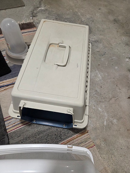 Product image 3 of 5