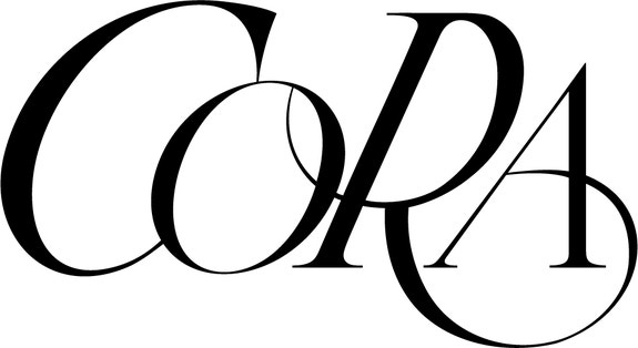 Cora Aker Brygge AS logo