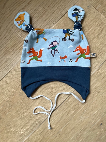 Product image 2 of 8