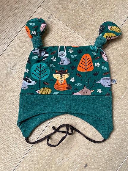 Product image 5 of 8