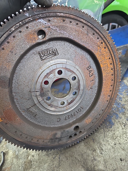 Product image 7 of 10