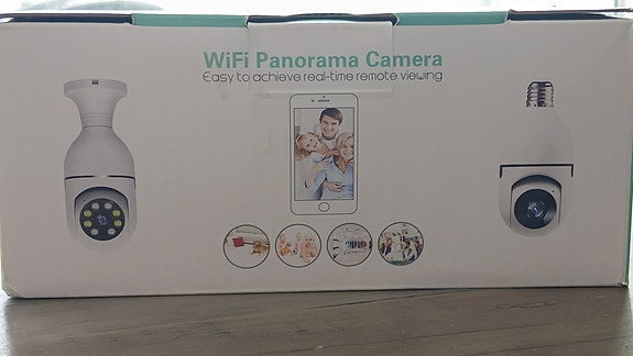 Product image 4 of 4