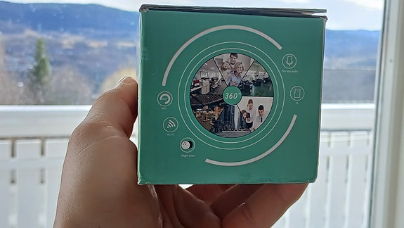 Product image 2 of 4