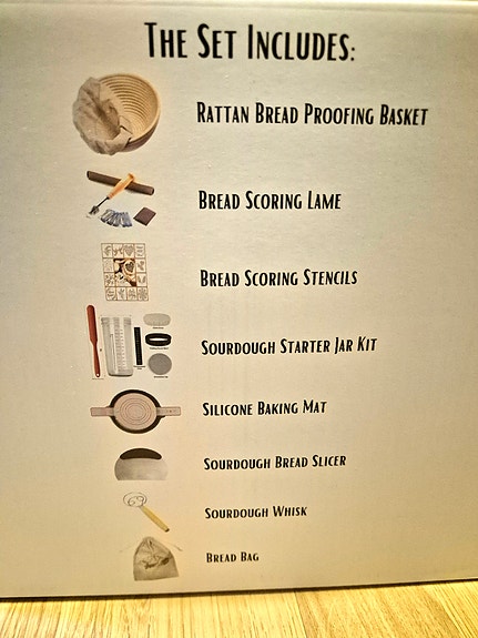 Product image 3 of 4
