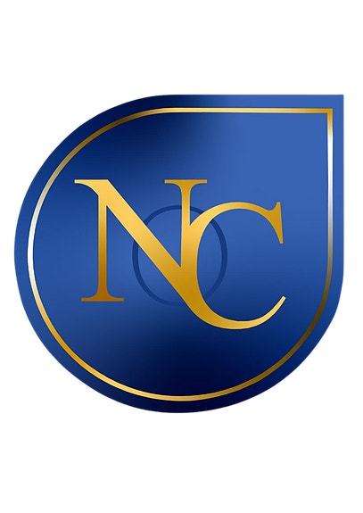 Nordic Operation Center logo