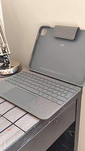 Product image 2 of 9