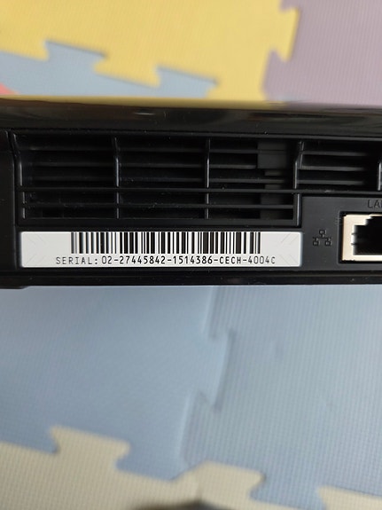 Product image 4 of 10