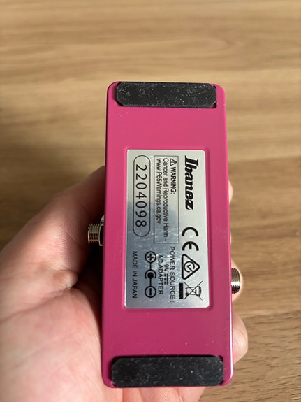 Product image 4 of 4