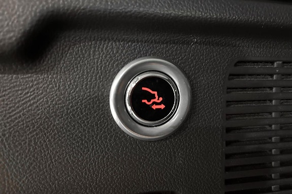 Ford Mondeo 27 hos Sommerseth