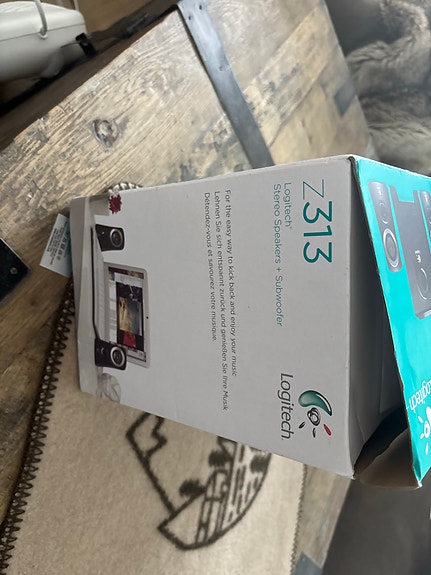 Product image 5 of 6