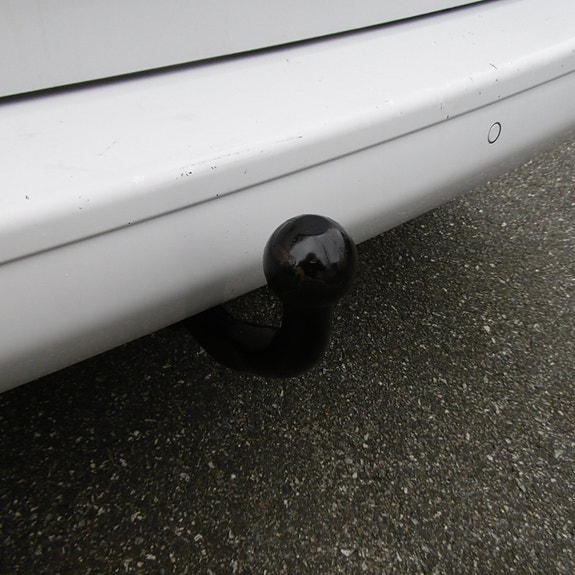 Opel Vivaro 14 of 28