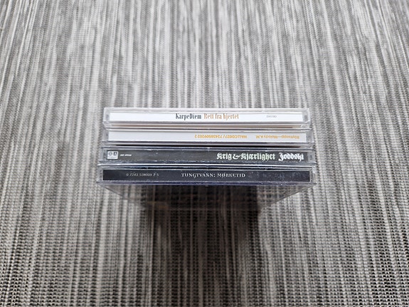 Product image 4 of 5