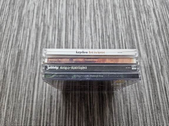 Product image 3 of 5