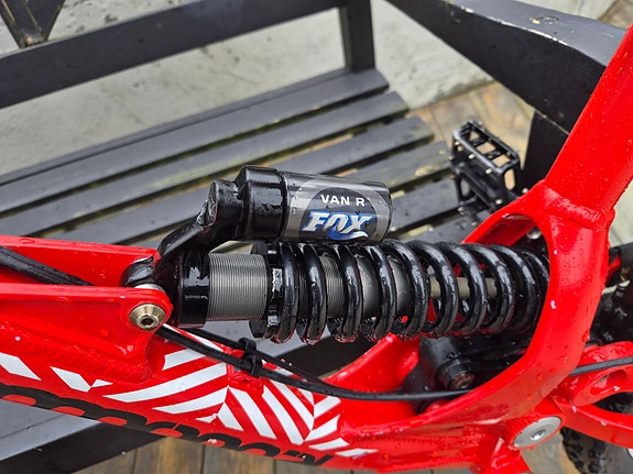 Product image 4 of 9