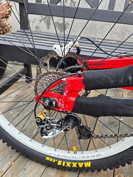 Product image 9 of 9