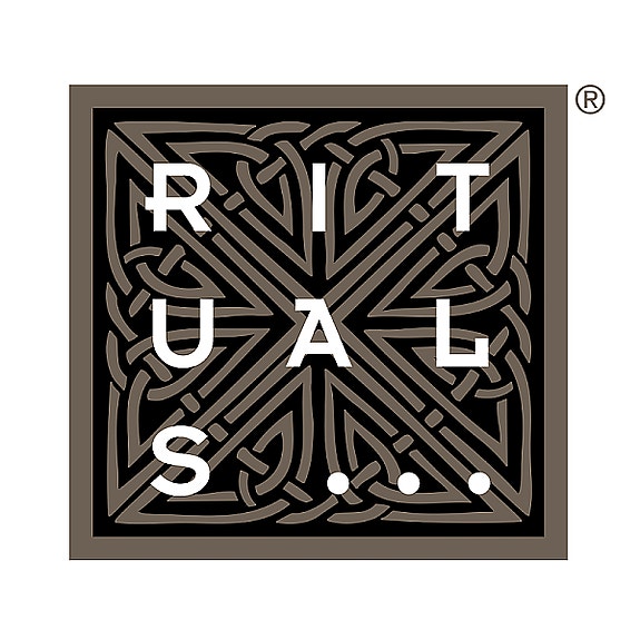 RITUALS COSMETICS NORWAY AS logo