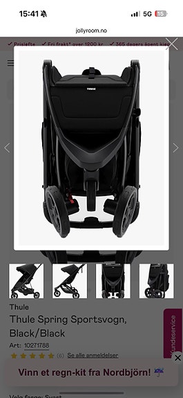 Product image 3 of 5