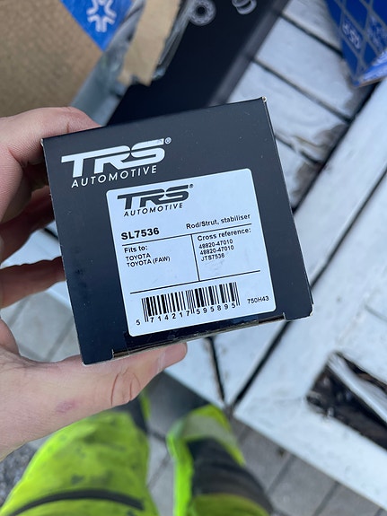 Product image 7 of 10