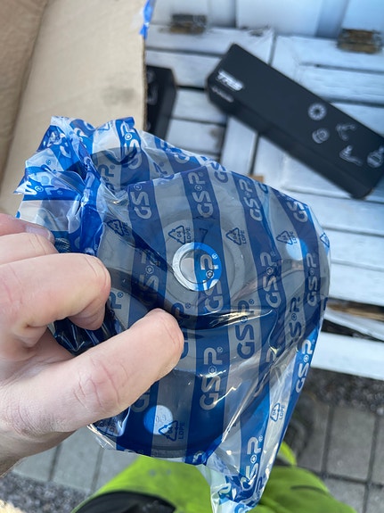 Product image 5 of 10