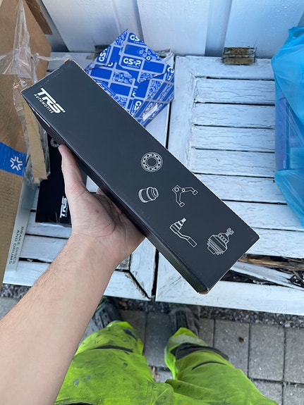 Product image 8 of 10