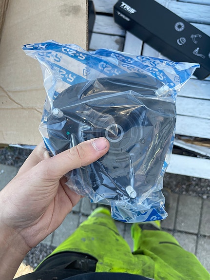 Product image 4 of 10