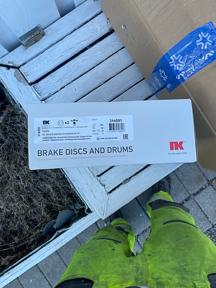 Product image 9 of 10