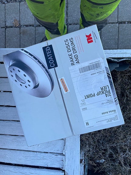 Product image 10 of 10