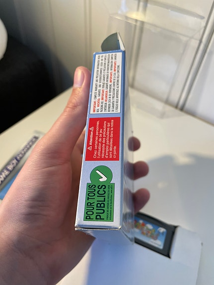 Product image 9 of 10